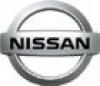NISSAN (нисан ниссан) защита двигателя, кпп, подкрылки, накладки на арки
