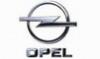 OPEL (опель) защита двигателя, кпп, подкрылки, накладки на арки