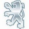 PEUGEOT (пежо) защита двигателя, кпп, подкрылки, накладки на арки