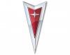 PONTIAC (понтиак) защита двигателя, кпп, подкрылки, накладки на арки