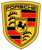 PORSCHE (порше) защита двигателя, кпп, подкрылки, накладки на арки