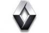 RENAULT (рено) защита двигателя, кпп, подкрылки, накладки на арки
