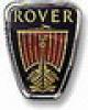 ROVER (ровер) защита двигателя, кпп, подкрылки, накладки на арки