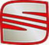 SEAT (сеат) защита двигателя, кпп, подкрылки, накладки на арки