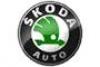 SKODA (шкода) защита двигателя, кпп, подкрылки, накладки на арки