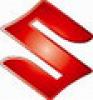 SUZUKI (сузуки) защита двигателя, кпп, подкрылки, накладки на арки