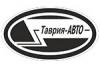 TAWRIA (таврия тавриа) защита двигателя, кпп, подкрылки, накладки на арки