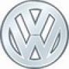 VOLKSWAGEN (фольксваген фольсваген) защита двигателя, кпп, подкрылки, накладки на арки