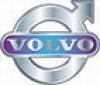 VOLVO (вольво вольва) защита двигателя, кпп, подкрылки, накладки на арки